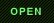 OPEN